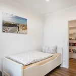 Apartment Alte Schule