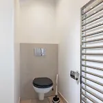 Apartment Alte Schule *