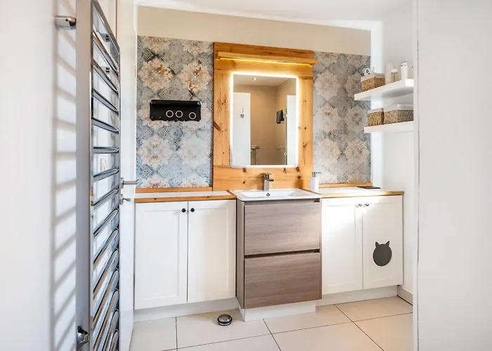 Alte Schule Wester-Bargum